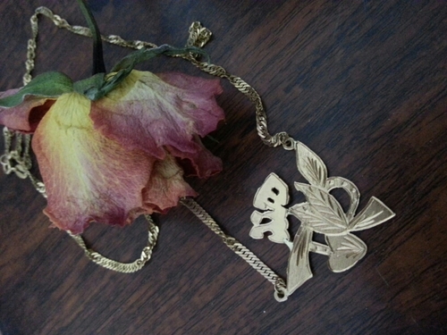 hind1399's profile picture. 