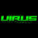 iLLuSionTeamPs3's profile picture. -Bienvenue sur le Twitter officiel de la line up viRus.iLLuSion sur PS3:@ZaaQOnFire @TwixT_ @vR_KZR @ByweR_ et notre manager @iNemiA /Contact: Skype slaiid3r1