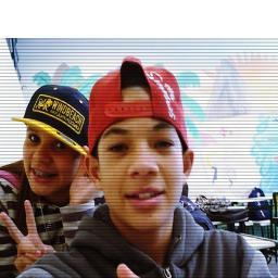 -  ,, DEUS !*♪ $ ,, da a viiiiiiiiiiiiitória pra Quem { age } Certtto ♪♪''