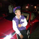 Daniel Boucher - @Dan_Boucher_9 - Twitter