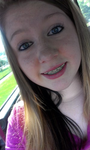 Macyboobieber's profile picture. I love one direction(: Zayn malik,Harry Styles,Liam Payne, Niall Hoarn,Louis Tomlnson:) iLooove you guuys... Pluus I folloow baack!