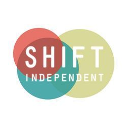 ShiftIndie's profile picture. MGMT & Licensing Listen: https://t.co/r4FrzRLYq5 Tweets by @DangerVenture