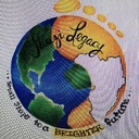 Jean Kenny - @TeamSwazi2013 - Twitter