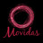 MovidasMackay's profile image