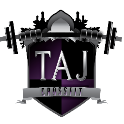 CrossFitTheTaj's profile picture. Boston's Mega Box - 20,000 square feet of #crossfit.  First class is free - check us out today!