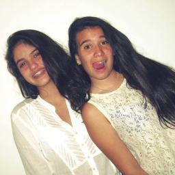 Directioner 3 forever young 3