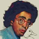 Jaime Garzon Forero - @JaimeGVive - Twitter