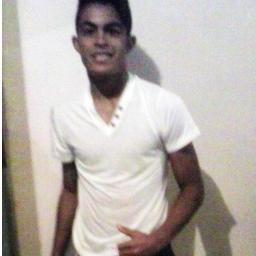 http://t.co/FQcdUrtbqS


http://t.co/BoRopugvq0

http://t.co/toHVVNL1HX