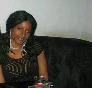 Im me and I speak whats on my mind .... Im a loving mother and I deals with no bs!!!! Success is everything too me!!! 2013