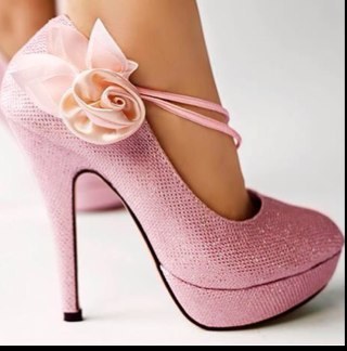 FaraSharaf's profile picture. Love and Jealousy is the whole me... Ahmed Sharaf is my life!