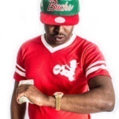 FreshERose_BBE's profile picture. Go getter. Trying to get a CHECK!!!!! West Atlanta Artist, Song Writter. Booking/Beatz 2 fresherose@gmail.com