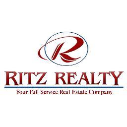 @RealtyRitz