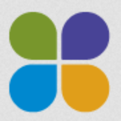 alisonpoot's profile picture. 