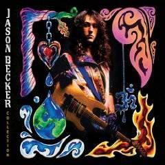 Absolute4Shred's profile picture. Absolute shred is a new guitar association in the US, our purpose is to promote guitar players and shreders all around the world ! Subscribe  to be spread !!!