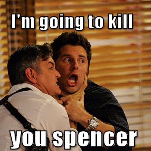 sixstring4sky's profile picture. 