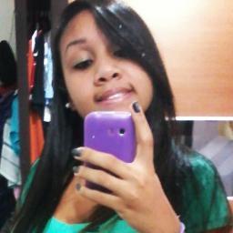 CIÚMES :) EM :) MIM :) NÃO :) EXISTE :) SOU :) SUPER :) DE :) BOA :)