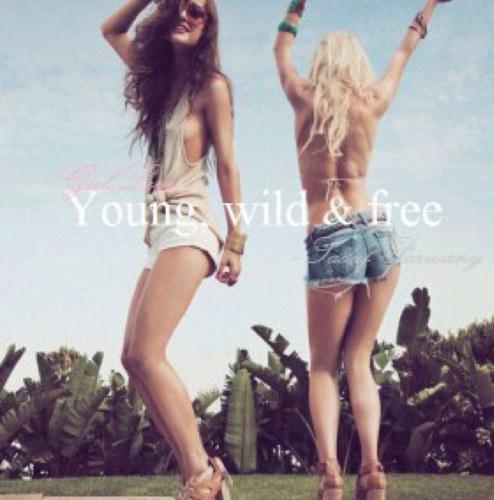 Thepackage_deal's profile picture. banginn besties