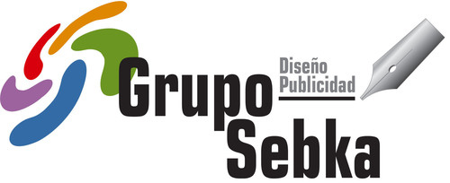 Agencia de Publicidad