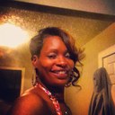 Lakeisha Gray - @chocolategray - Twitter