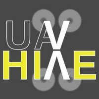 UAVHive(@UAVHive) 's Twitter Profile Photo