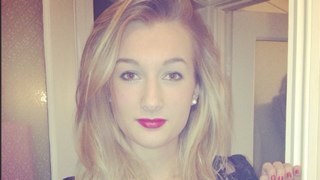 TheBrianSwag's profile picture. En 160 caracteres no me puedo describir sorry.. :( Nadie me quiere..