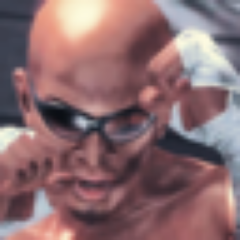 ZackDollars's profile picture. I'm ready to bring in some noise! #RP