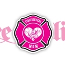 Vicki Sappington - @RhinestoneMomma - Twitter