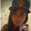 joyce borges - @joyceborges16 - Twitter