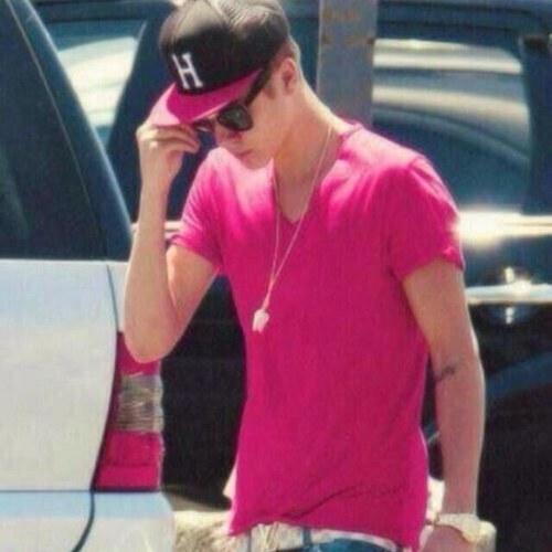 infinitelove812's profile picture. oh hey, do you come here often?