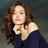 wendy_dahl's profile image