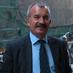 Jose Manuel Marraco (@jmmarraco) Twitter profile photo Jose Manuel Marraco (@jmmarraco) Twitter profile photo