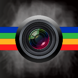 Oriflamme Apps is an indie ios development team working on the upcoming iOS Walk and Text app,