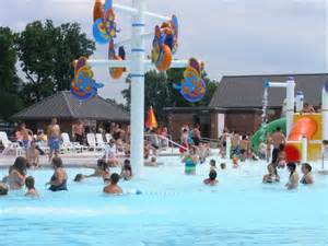 This page is not at all ran by the staff of the Wapakoneta Pool. This is just a fan page.