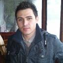 onur temiz - @NrTemiz - Twitter