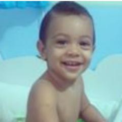 Raquel01234's profile picture. oi