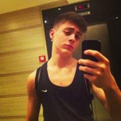 Eu to com tanta saudades best te amo dms  '  to ctg smp s2' @thiellyfer aqui ^~  /      Cuidado com o destino ele brica com as pessoas ;)