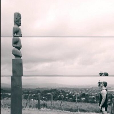 Profile Picture of Jesse Burt (J-nuts) (@burt_jesse) on Twitter