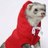 Swagginferret's profile image
