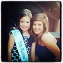 jenna maddox - @jenna_bug1227 - Twitter