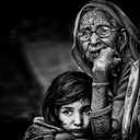 ملكه الليل ` (@05674355) Twitter