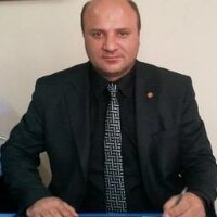 H. KEMAL ÖZDEMİR (@hsynkmlozdemir) 's Twitter Profile