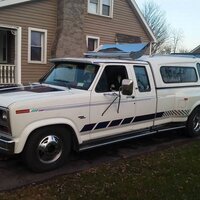 johnellinger (@smallblock16x) 's Twitter Profile