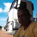 gilmar lima - @gilmarmlima - Twitter