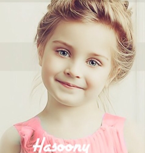 ❣βę wįţђ ɱę❣