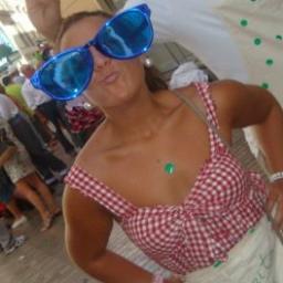MaLagUeÑa SaLeRoSa¡¡¡¡