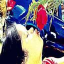 Mayra henriquez - @henriquez_mayra - Twitter