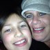 Tina Blashack (@tblashack) Twitter profile photo