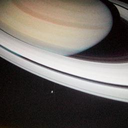 solareclipse51's profile picture. Astronomy,astrophotography,   Wonders of the Universe
