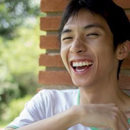 tchudow's profile picture. 