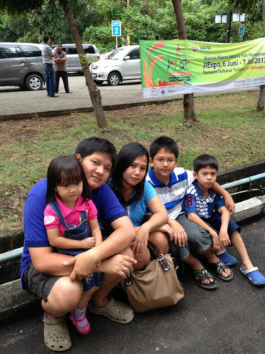 Menjual atap,talang,septic tank,toilet portable fibreglass call 021-98090909 or 081298090909 or 021-70707075